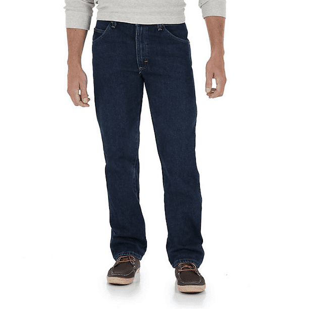 Mens Extra STRETCH JEANS RV Soft Feel W 32-54 Leg 27 29 31 33 Basic Regular Fit Mens Extra STRETCH JEANS RV Soft Feel W 32-54 Leg 27 29 31 33 Basic Regular Fit